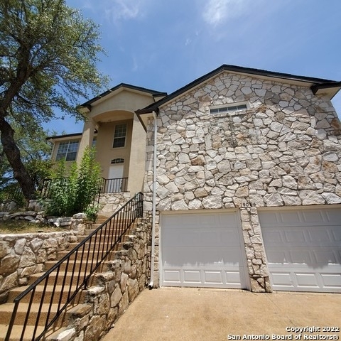 4 Bedrooms, Stone Oak Rental in San Antonio, TX for $2,400 - Photo 1