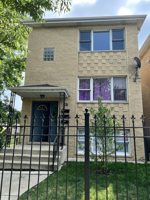 3 Bedrooms, Logan Square Rental in Chicago, IL for $1,900 - Photo 1