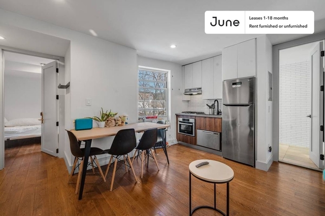 3 Bedrooms, Alphabet City Rental in NYC for $9,050 - Photo 1