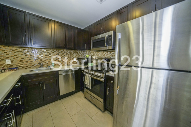 2 Bedrooms, Prospect Park South Rental in NYC for $3,300 - Photo 1