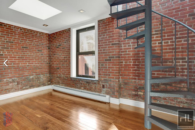3 Bedrooms, Lower East Side Rental in NYC for $7,250 - Photo 1