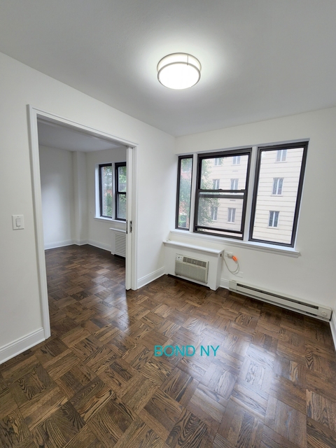 2 Bedrooms, Turtle Bay Rental in NYC for $6,100 - Photo 1