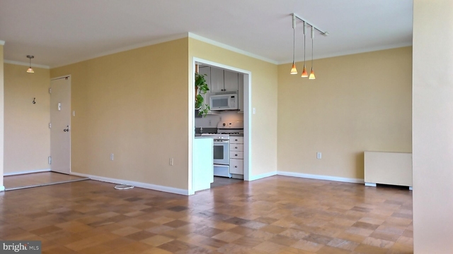 2 Bedrooms, North Bethesda Rental in Washington, DC for $2,250 - Photo 1