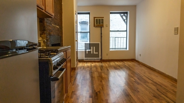 Studio, East Village Rental in NYC for $2,599 - Photo 1