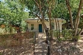 2 Bedrooms, Southhampton Hills Rental in Austin-Round Rock Metro Area, TX for $1,795 - Photo 1