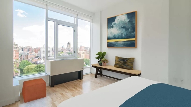 2 Bedrooms, West Chelsea Rental in NYC for $10,057 - Photo 1