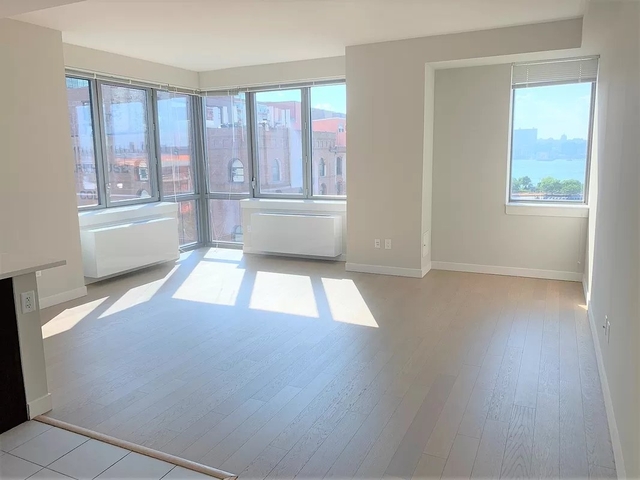 2 Bedrooms, West Chelsea Rental in NYC for $6,812 - Photo 1