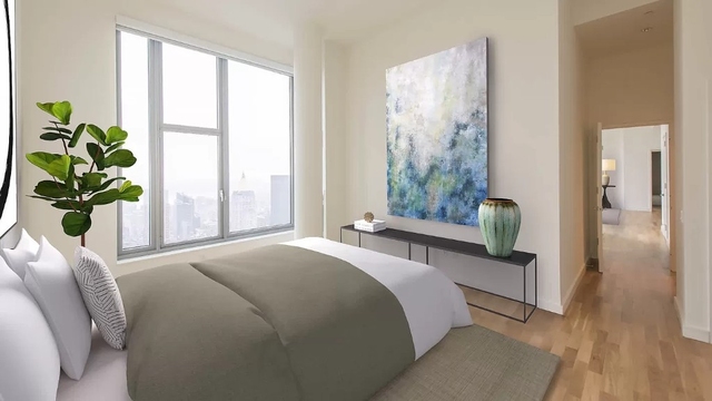 2 Bedrooms, Chelsea Rental in NYC for $9,209 - Photo 1