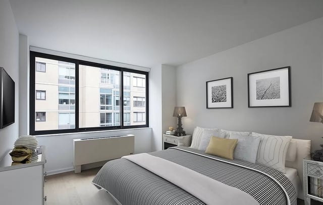 1 Bedroom, West Chelsea Rental in NYC for $6,025 - Photo 1