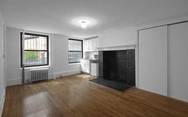 Studio, West Village Rental in NYC for $2,995 - Photo 1