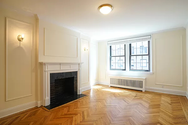 2 Bedrooms, East Harlem Rental in NYC for $4,500 - Photo 1