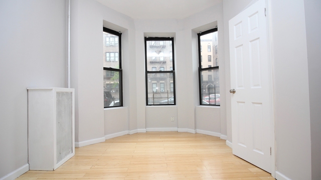 3 Bedrooms, Prospect Lefferts Gardens Rental in NYC for $3,400 - Photo 1
