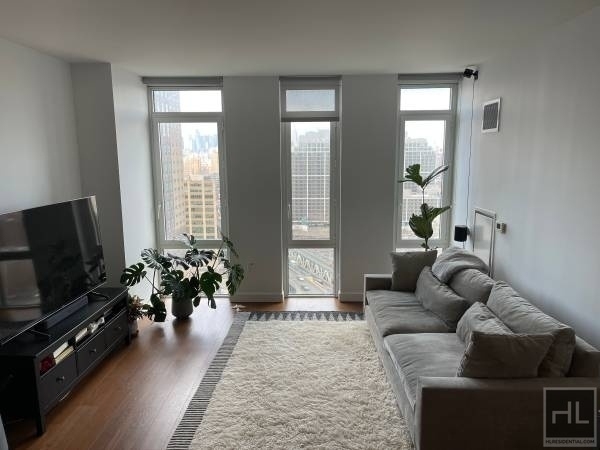 1 Bedroom, Downtown Brooklyn Rental in NYC for $4,500 - Photo 1