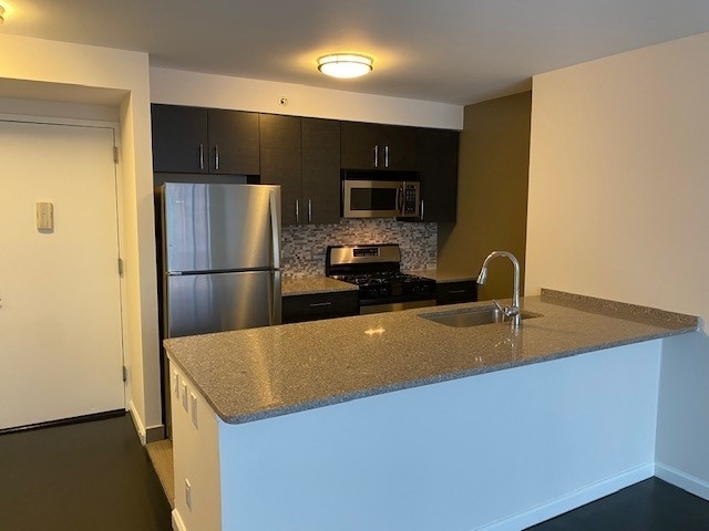1 Bedroom, Chelsea Rental in NYC for $5,699 - Photo 1