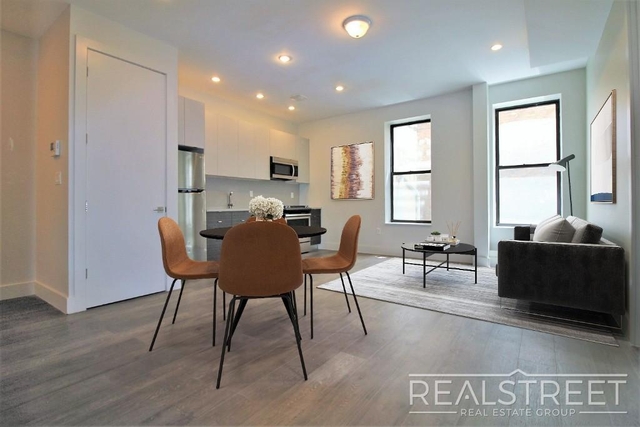 3 Bedrooms, Crown Heights Rental in NYC for $3,699 - Photo 1