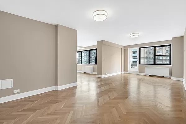 2 Bedrooms, Yorkville Rental in NYC for $6,395 - Photo 1