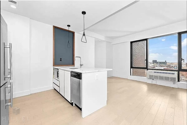 2 Bedrooms, Greenwood Heights Rental in NYC for $5,500 - Photo 1