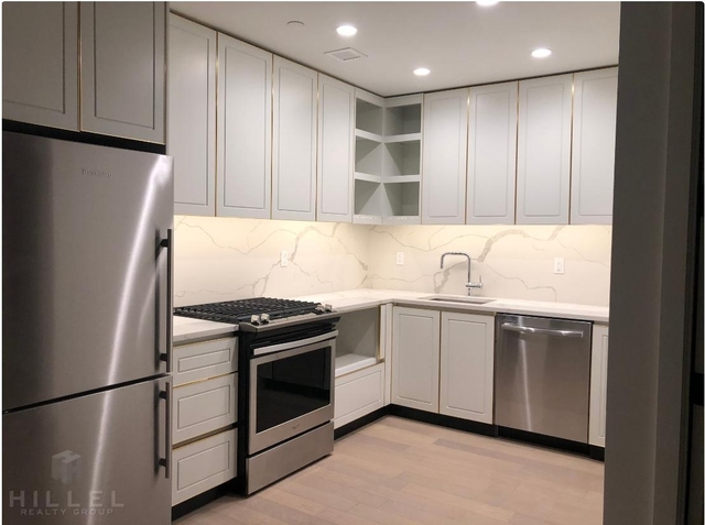 1 Bedroom, Greenwood Heights Rental in NYC for $3,927 - Photo 1