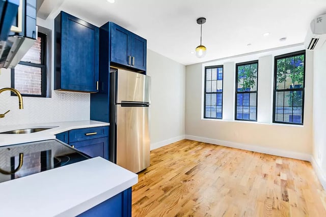 1 Bedroom, East Tremont Rental in NYC for $1,850 - Photo 1