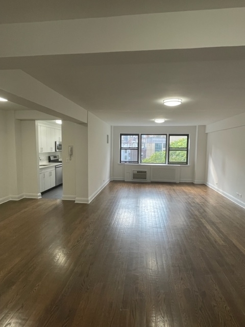 1 Bedroom, Turtle Bay Rental in NYC for $5,200 - Photo 1