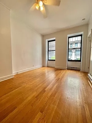 Studio, Upper West Side Rental in NYC for $2,275 - Photo 1