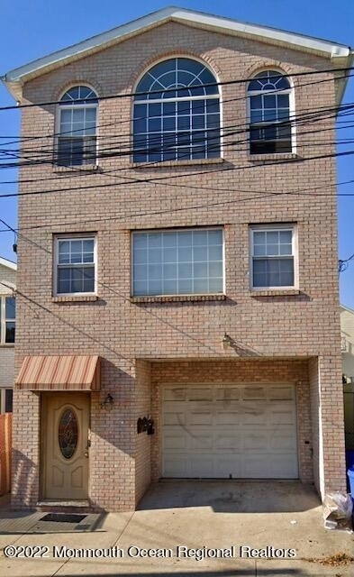 3 Bedrooms, Greenville Rental in NYC for $2,100 - Photo 1