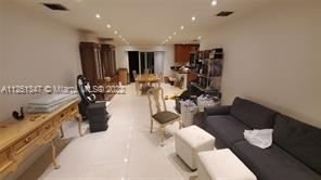 4 Bedrooms, Altos Del Mar Rental in Miami, FL for $5,500 - Photo 1