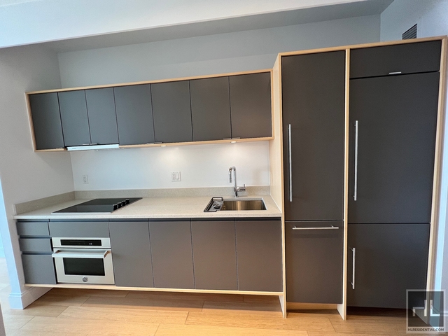 1 Bedroom, Downtown Brooklyn Rental in NYC for $4,595 - Photo 1