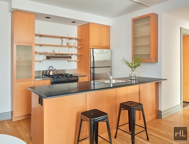 1 Bedroom, Boerum Hill Rental in NYC for $4,495 - Photo 1