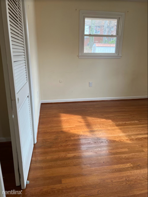 1 Bedroom, College Park Woods Rental in Baltimore, MD for $950 - Photo 1