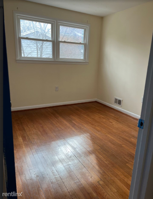 1 Bedroom, College Park Woods Rental in Baltimore, MD for $850 - Photo 1