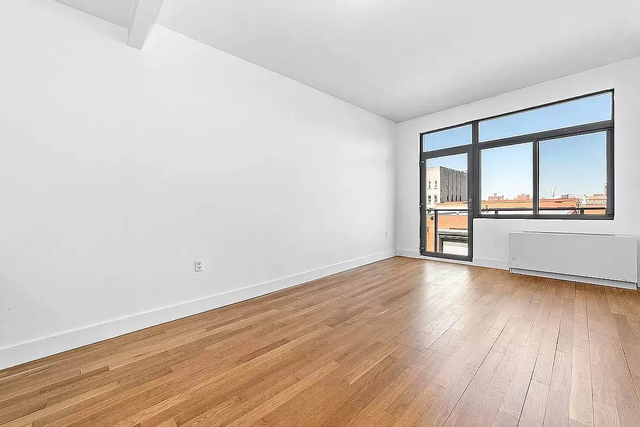 1 Bedroom, Prospect Heights Rental in NYC for $3,758 - Photo 1