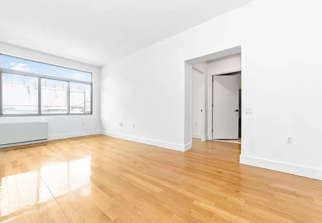 1 Bedroom, Prospect Heights Rental in NYC for $4,350 - Photo 1