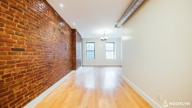 3 Bedrooms, Crown Heights Rental in NYC for $3,700 - Photo 1