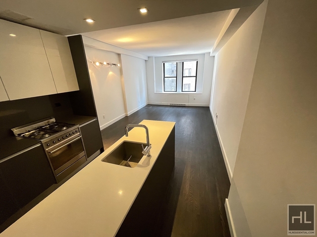 2 Bedrooms, Upper West Side Rental in NYC for $7,000 - Photo 1