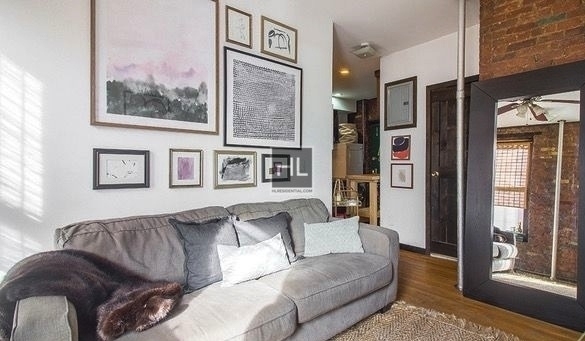 3 Bedrooms, Alphabet City Rental in NYC for $6,400 - Photo 1