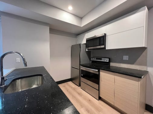 1 Bedroom, Flatbush Rental in NYC for $2,975 - Photo 1