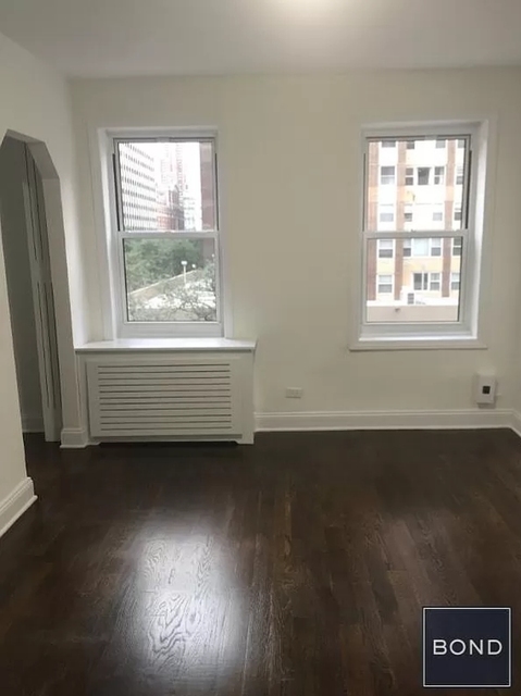 1 Bedroom, Rose Hill Rental in NYC for $2,400 - Photo 1