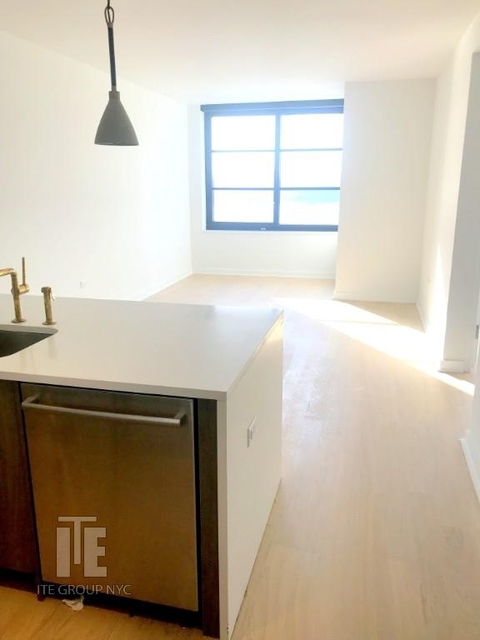 1 Bedroom, Hudson Yards Rental in NYC for $5,200 - Photo 1