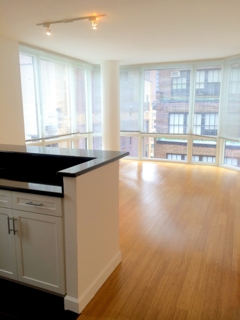 1 Bedroom, Garment District Rental in NYC for $4,750 - Photo 1