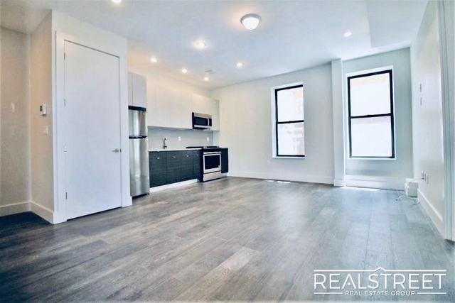 3 Bedrooms, Crown Heights Rental in NYC for $4,000 - Photo 1