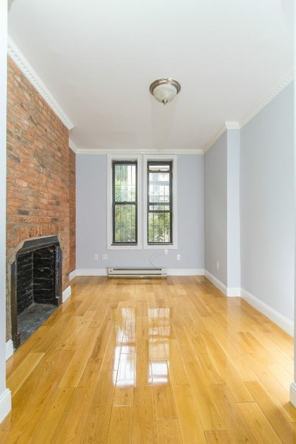 2 Bedrooms, Alphabet City Rental in NYC for $5,495 - Photo 1
