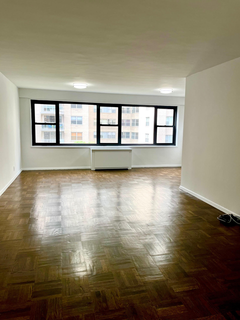 Studio, Sutton Place Rental in NYC for $3,400 - Photo 1