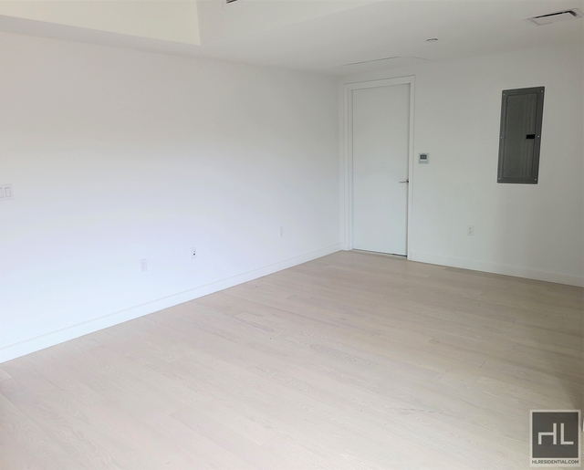 1 Bedroom, Flatbush Rental in NYC for $3,275 - Photo 1