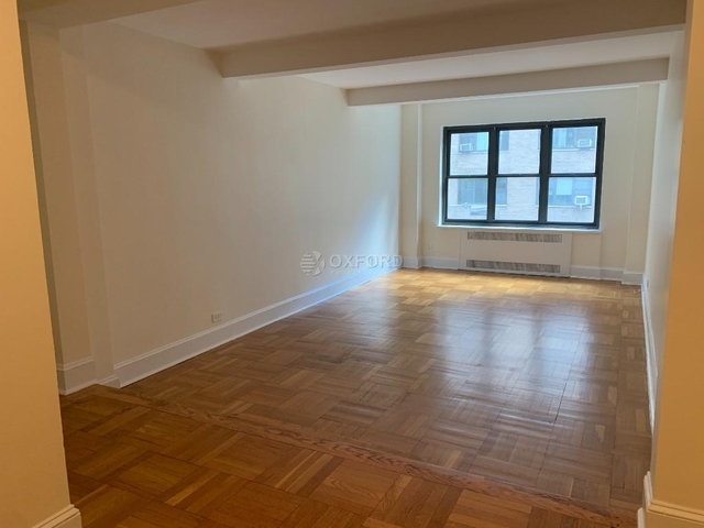 2 Bedrooms, Midtown East Rental in NYC for $5,650 - Photo 1