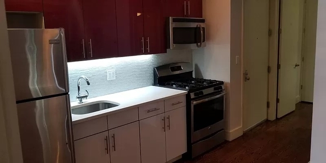 2 Bedrooms, Weeksville Rental in NYC for $2,645 - Photo 1