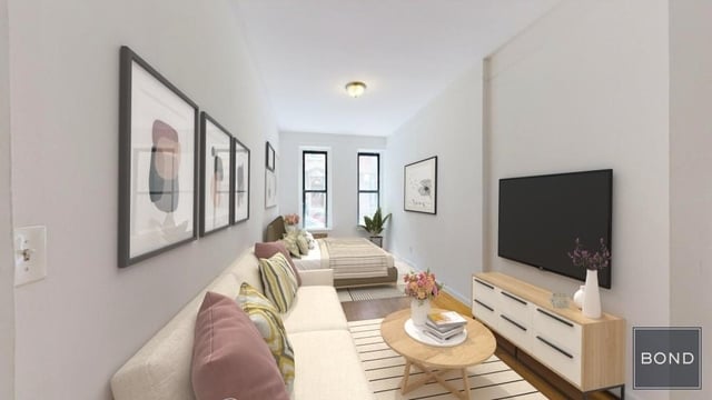 339 East 77 Street - Photo 1