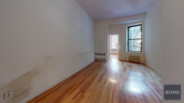 309 East 85 Street - Photo 1