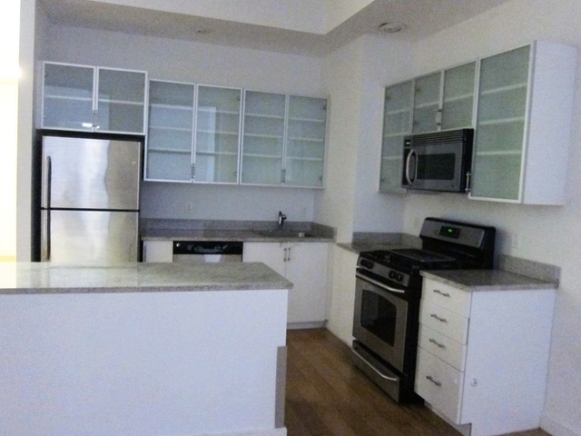Studio, Financial District Rental in NYC for $3,208 - Photo 1