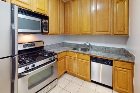 1 Bedroom, Manhattan Valley Rental in NYC for $3,875 - Photo 1